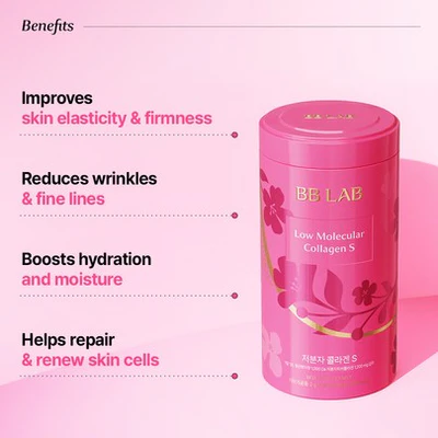 04_Benefits_7IiY7KCV.jpg.webp