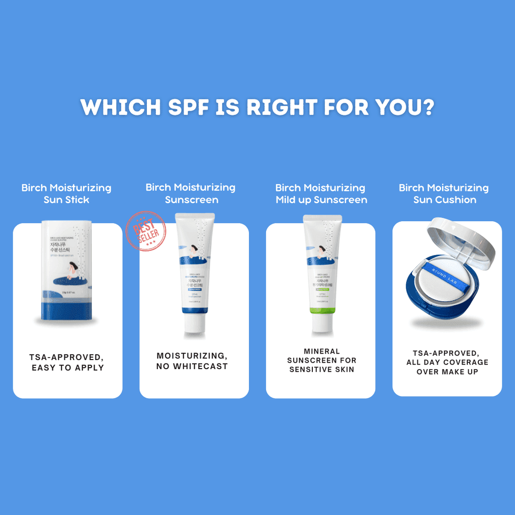 which_spf_is_right_for_you_square.webp