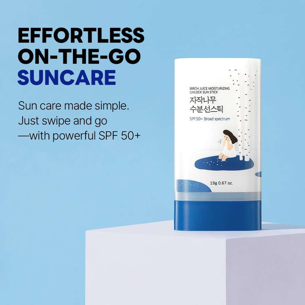 Round-Lab-Birch-Juice-Moisturizing-Sun-Stick-SPF50-PA-Korea-Faktor-SPF-50.webp