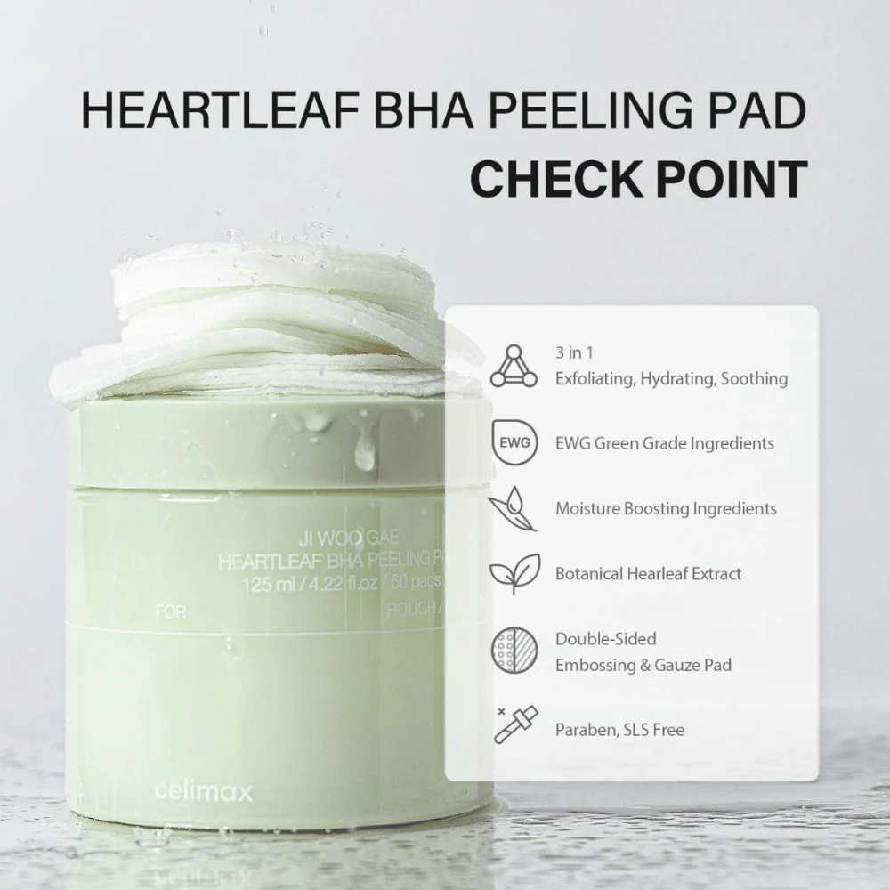 JiWooGaeHeartleafBHAPeelingPad_1.png.webp