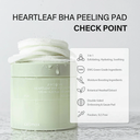 JiWooGaeHeartleafBHAPeelingPad_1.png.webp
