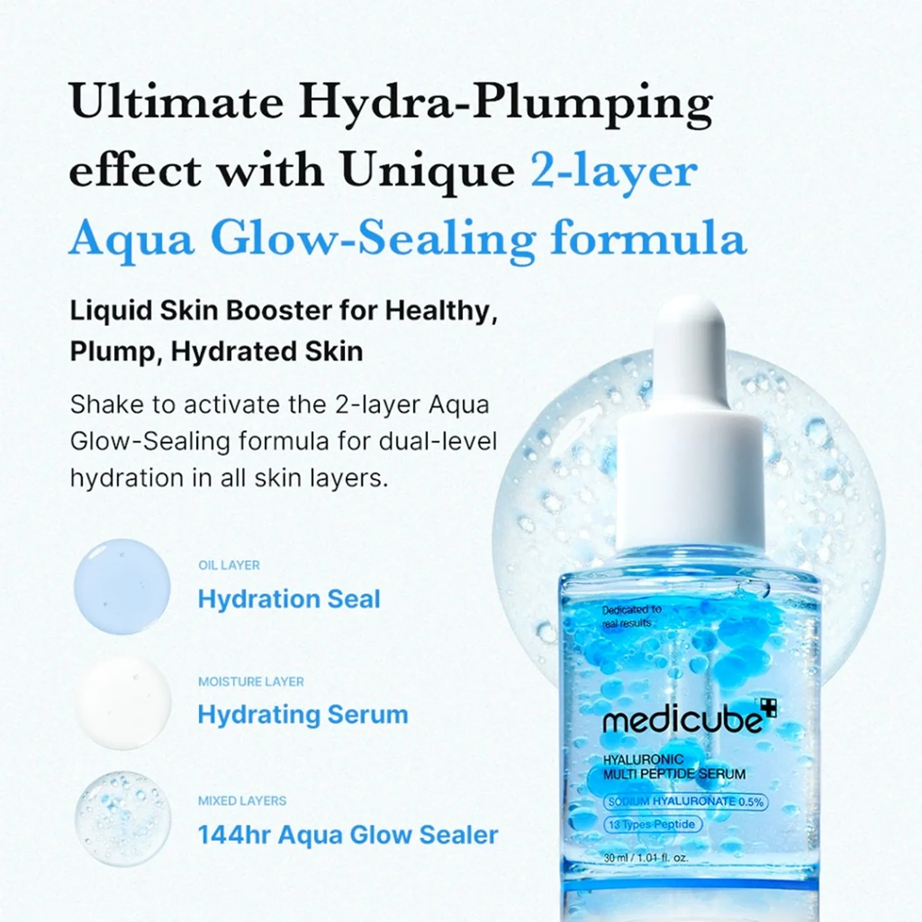 Medicube_Hyaluronic_Multi_Peptide_Serum_Key_Benefits.png.webp