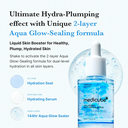 Medicube_Hyaluronic_Multi_Peptide_Serum_Key_Benefits.png.webp