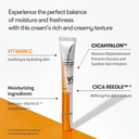 ReedleShotVita-LightEyeCream_2.png.webp