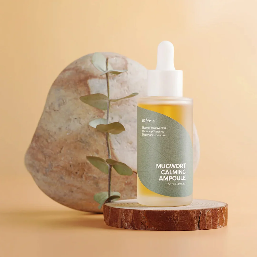 isntree-mugwort-calming-ampoule-5_235e64cd-7a3b-4699-9a53-fcbca043e6ef.jpg.webp