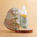 isntree-mugwort-calming-ampoule-5_235e64cd-7a3b-4699-9a53-fcbca043e6ef.jpg.webp