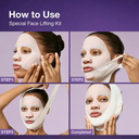 numbuzin-no9-nad-bio-lifting-full-cover-facial-mask-4-pack-67420813787519.webp.webp