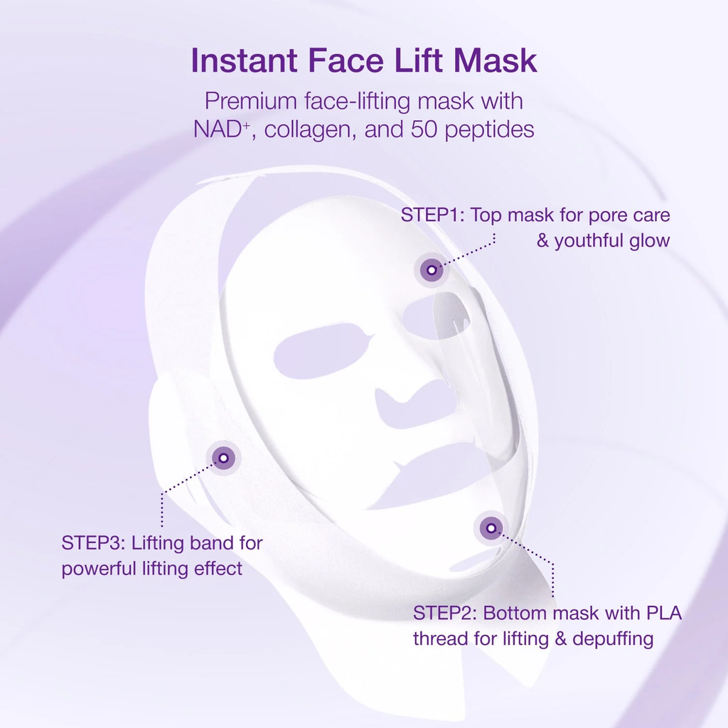 numbuzin-no9-nad-bio-lifting-full-cover-facial-mask-1-sheet-nombozyn-no9-nad-alrfaa-alhyoy-knaaa-alojh-bghta-kaml-165183.jpg.webp