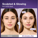 NUS1022-2.jpg.webp