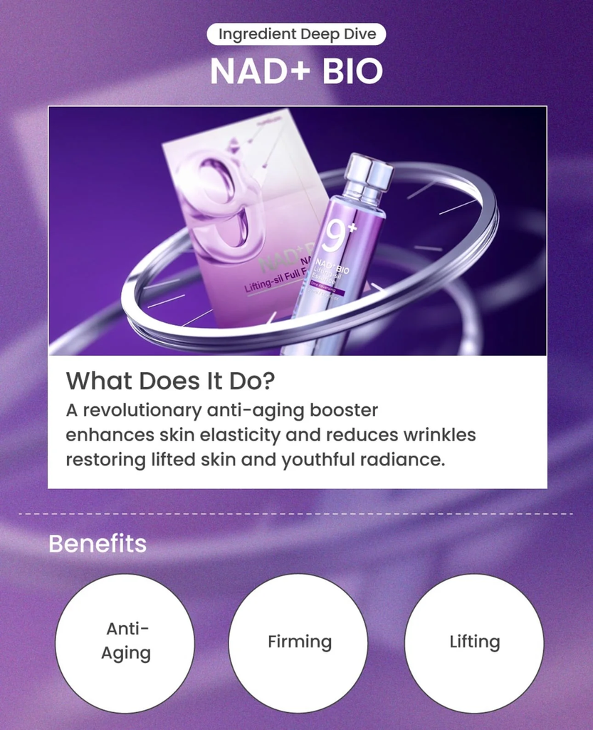 numbuzin-no9-nad-bio-lifting-full-cover-facial-mask-1-sheet-nombozyn-no9-nad-alrfaa-alhyoy-knaaa-alojh-bghta-kaml-818082.jpg.webp