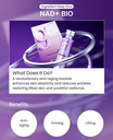 numbuzin-no9-nad-bio-lifting-full-cover-facial-mask-1-sheet-nombozyn-no9-nad-alrfaa-alhyoy-knaaa-alojh-bghta-kaml-818082.jpg.webp