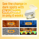 NUMBUZIN-No.5-Vitamin-Glutathione-Dark-Spot-Laser-Cream-Review-Nudie-Glow_1000x.jpg.webp