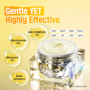 Numbuzin_No.5_Vitamin_Glutathione_Dark_Spot_Laser_Cream_2048x.webp.webp