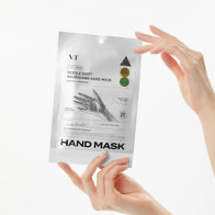 VTCosmeticsReedleShotNourishingHandMask_3Sheets_-2_196x.webp.webp