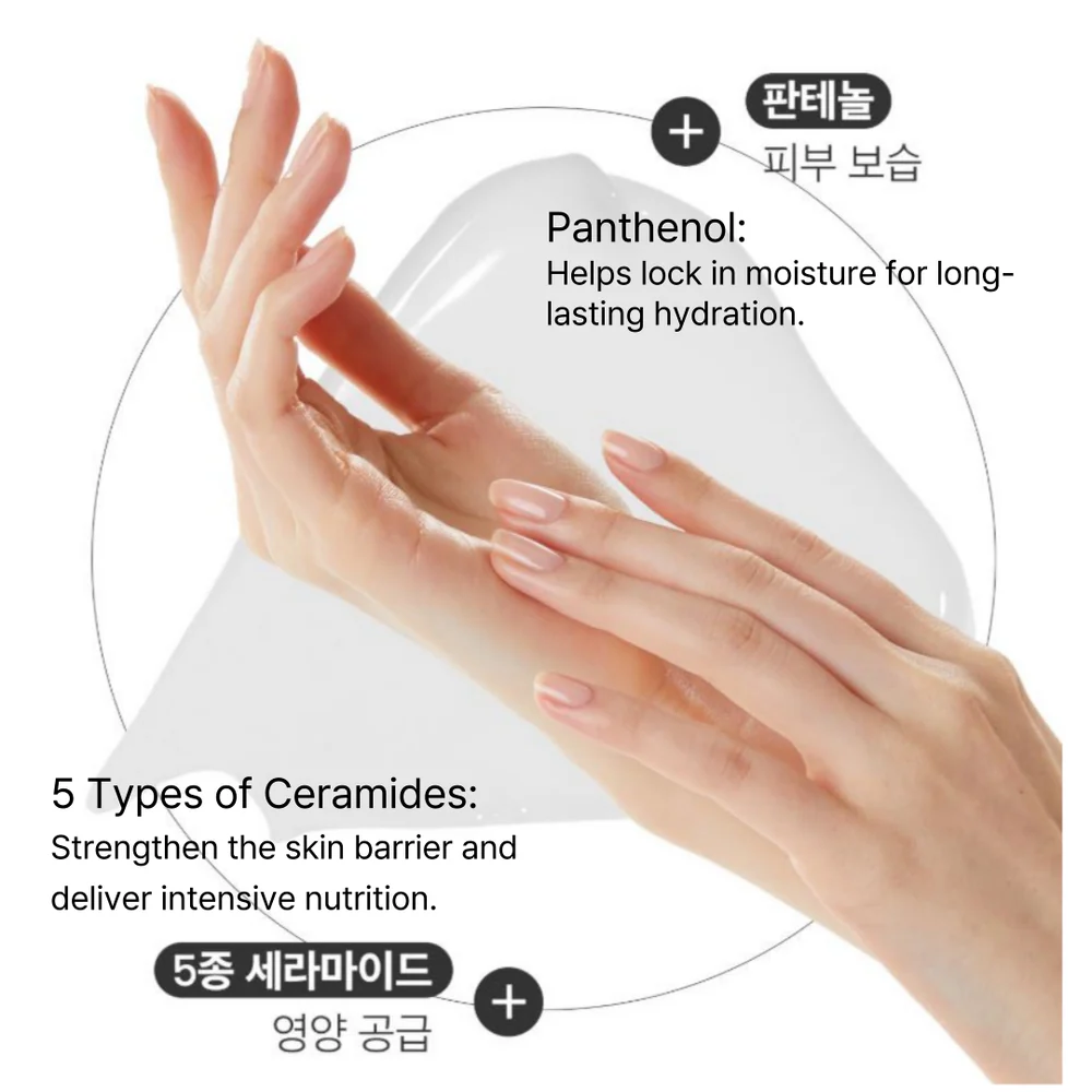 s-l1000_8f50f899-11c4-4358-b375-5a687be3f2ea.png.webp