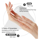 s-l1000_8f50f899-11c4-4358-b375-5a687be3f2ea.png.webp