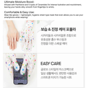 s-l1000_53521531-ca66-4cc9-b914-1e0aade7d275.png.webp