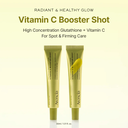 VitaminCBoosterShot_1.png.webp