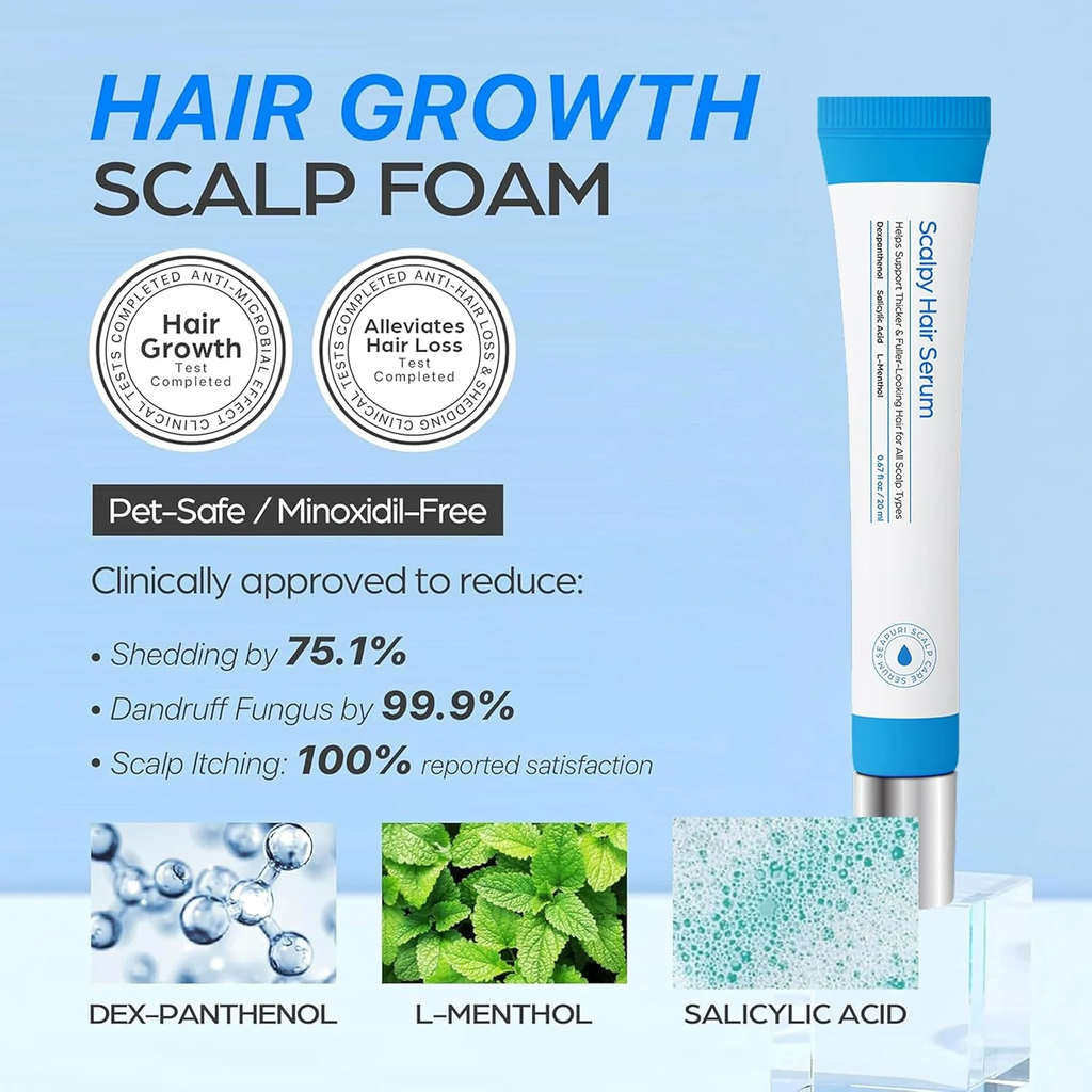 SEAPURI_Scalpy_Hair_Serum_20mL_5.jpg.webp