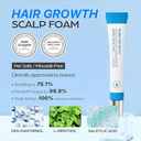 SEAPURI_Scalpy_Hair_Serum_20mL_5.jpg.webp