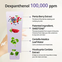 heveblue-penta-berry-panthenol-repair-cream-5.jpg.webp