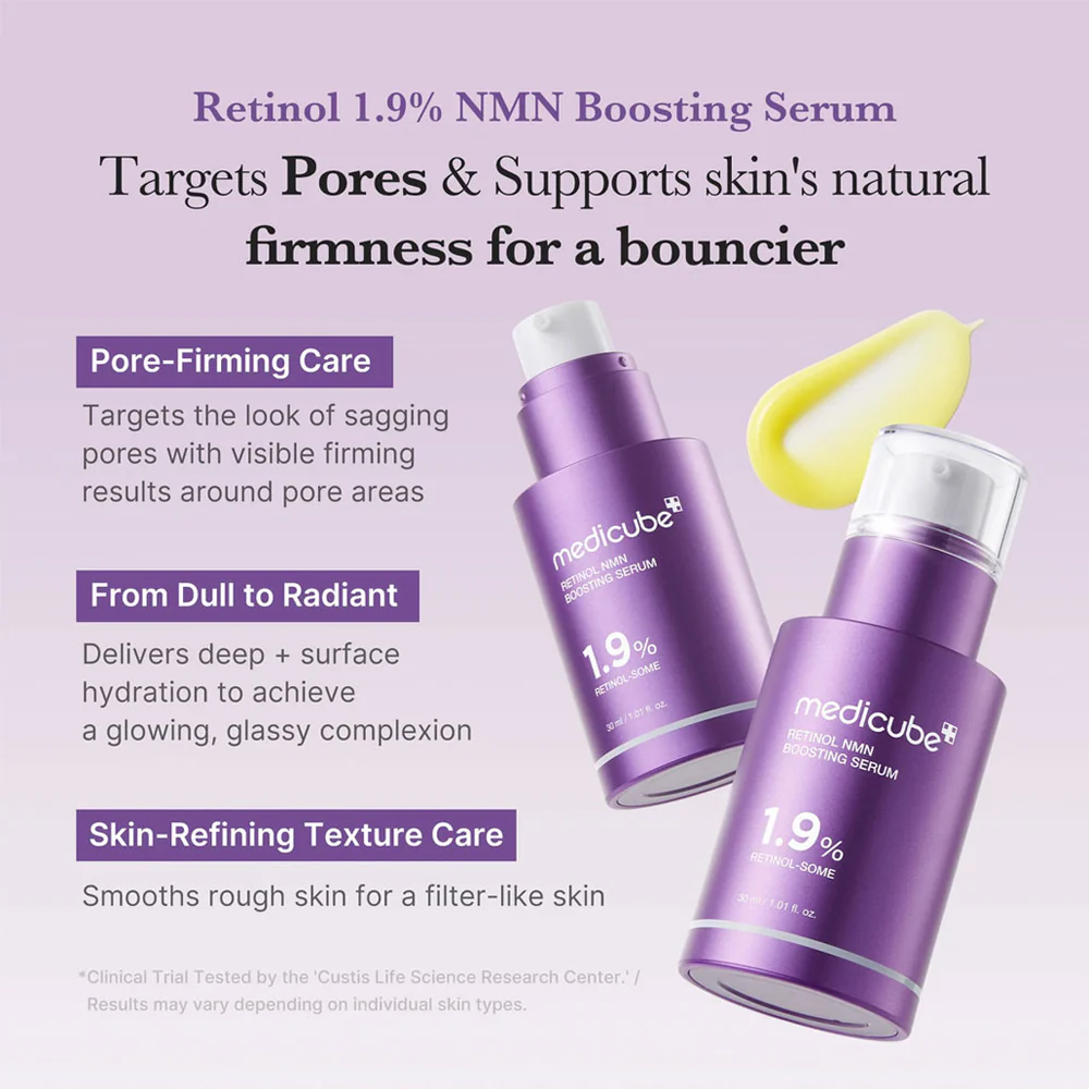 Medicube-Retinol-NMN-Boosting-Serum---Nudie-Glow-Australia_1000x.jpg.webp