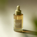 Mugwort-Serum-thumbnail-04-concept1_600x.jpg.webp