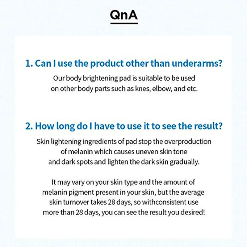 Celimax-Ji-Woo-Gae-One-Step-Body-Brightening-Pads-How-to-Use-Nudie-Glow_800x.jpg.webp