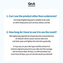 Celimax-Ji-Woo-Gae-One-Step-Body-Brightening-Pads-How-to-Use-Nudie-Glow_800x.jpg.webp