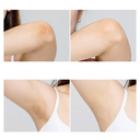 Celimax One Step Body Brightening Pad