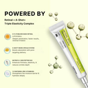 Celimax The A Retinal shot Tightening Booster