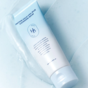 HevebluePhytonSquaHyalBlueCleansingBalm-NudieGlowAustralia_1000x.png.webp