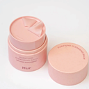 House_of_HUR_Purifying_Cleansing_Balm_THEKSHOP_Canada.jpg.webp