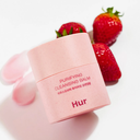 House of Hur Purifying Cleansing Balm (50ml)