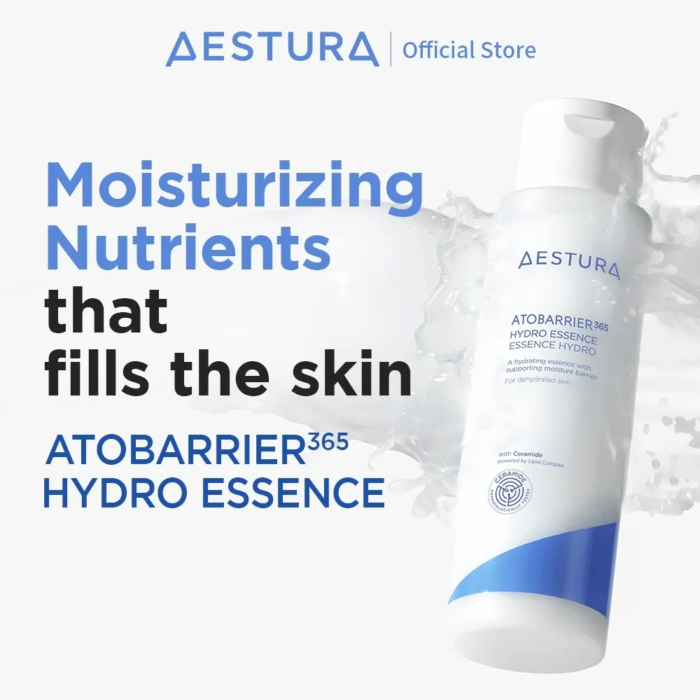 sg-11134207-7rd61-m7lvrdkk4c8z45 (1).webp