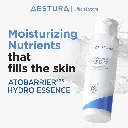 sg-11134207-7rd61-m7lvrdkk4c8z45 (1).webp