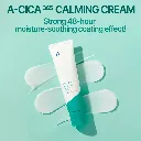 A-CICACREAM1_1500x_fe1cf662-9538-41b1-87f4-ec2b686cebef.webp