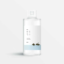 Round Lab 1025 Dokdo Toner (200ml)