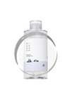 Round Lab 1025 Dokdo Toner (200ml)