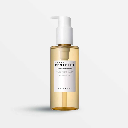 Skin1004 Madagascar Centella Light Cleansing Oil (200ml)