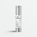 VT Cosmetics Reedle Shot 100