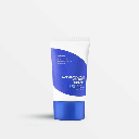 Isntree Hyaluronic Acid watery Sun Gel (50ml)