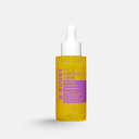 NINE LESS  B-Boost 1% Koijc Acid Serum (30ml)