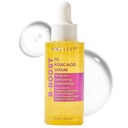 NINE LESS  B-Boost 1% Koijc Acid Serum (30ml)