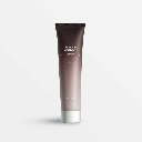 Haruharu WONDER Black Rice Moisture 5.5 Soft Cleansing Gel (100ml)