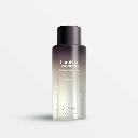 Haruharu Wonder Black Rice Hyaluronic Toner For Sensitive Skin