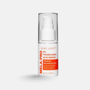 NINE LESS  Mela-Pro Tranexamic Acid Serum (30ml)