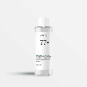 ANUA Heartleaf 77% Soothing Toner (250ml)