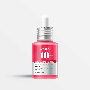 ANUA Niacinamide 10% + TXA 4% Dark Spot Correcting Serum (30ml)