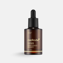 MEDICUBE Glutathione Glow Serum (30ml)